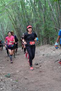 BIB: 2306, 2052
                            <button type="button" onclick="openModal(4129336)" class="btn btn-primary btn-sm float-right btn-popup" data-toggle="modal" data-target=".modal-high-quality">
                        <i class="fas fa-shopping-cart"></i> Add to Cart
                    </button>
                                            <button type="button" onclick="isThisMe(4129336, true)" class="btn btn-success btn-sm float-right btn-popup btn-isme hidden" data-toggle="tooltip" data-placement="bottom" title="นี่คือรูปของคุณใช่ไหม คลิกที่นี่เพื่อเอาเข้าอัลบั้ม">
                        <i class="fas fa-plus"></i> Add to album
                    </button>
                    <button type="button" onclick="isThisMe(4129336, false)" class="btn btn-warning btn-sm float-right btn-popup btn-isnotme hidden">
                        <i class="fas fa-ban"></i> Remove from album
                    </button>